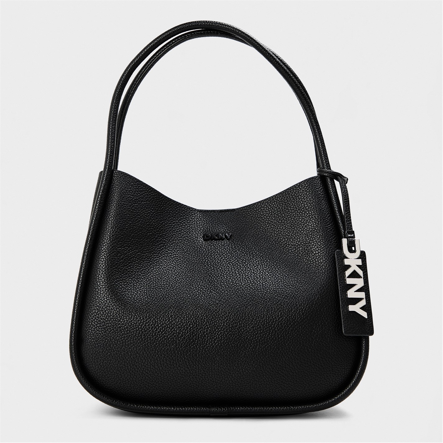 Kabelka DKNY Black 6078438