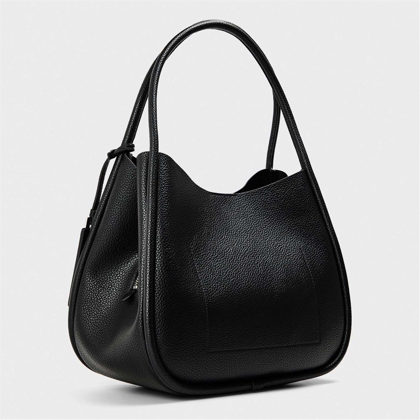 DKNY DKNY CAPRI L HOBO Ld54 - 2