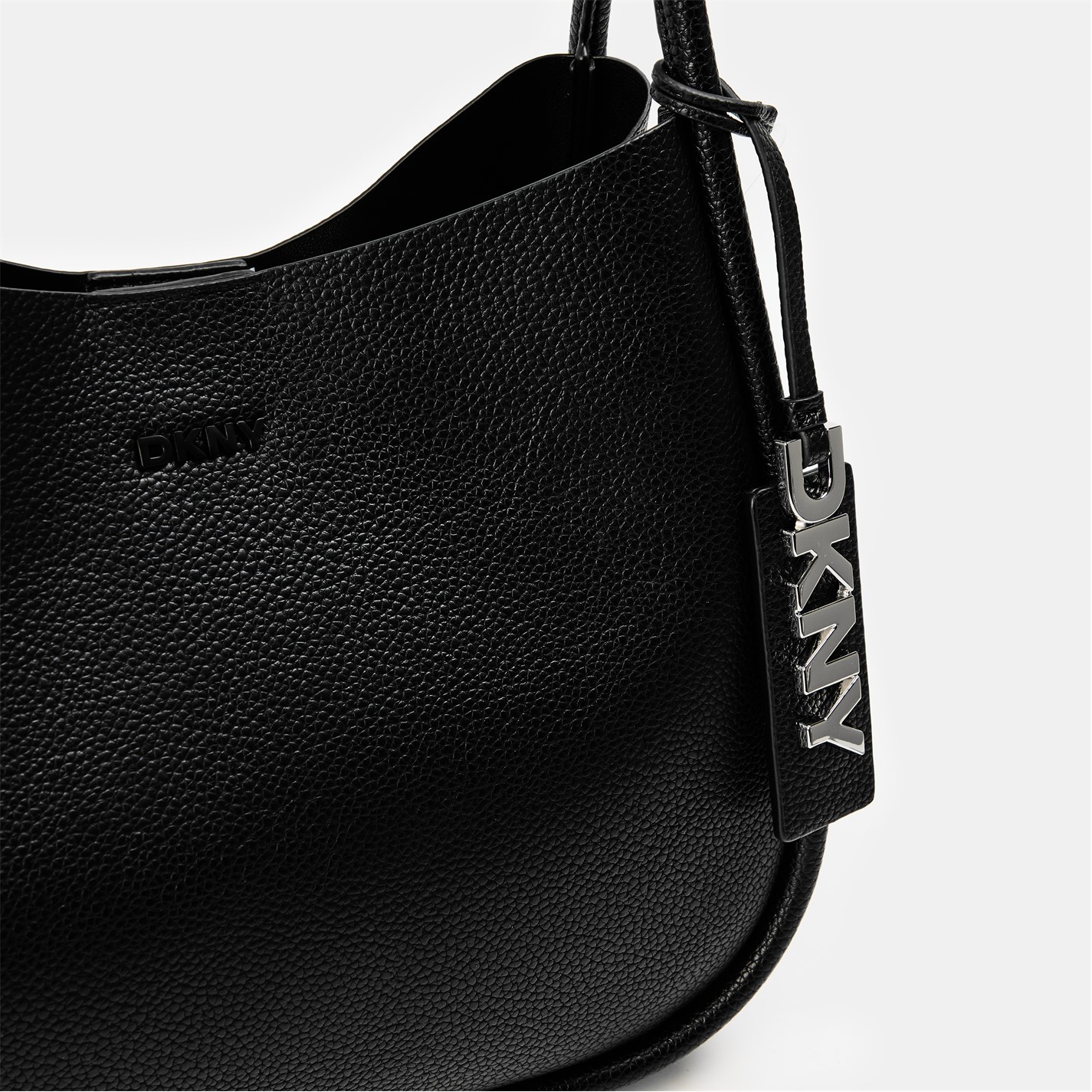 DKNY DKNY CAPRI L HOBO Ld54 - 3