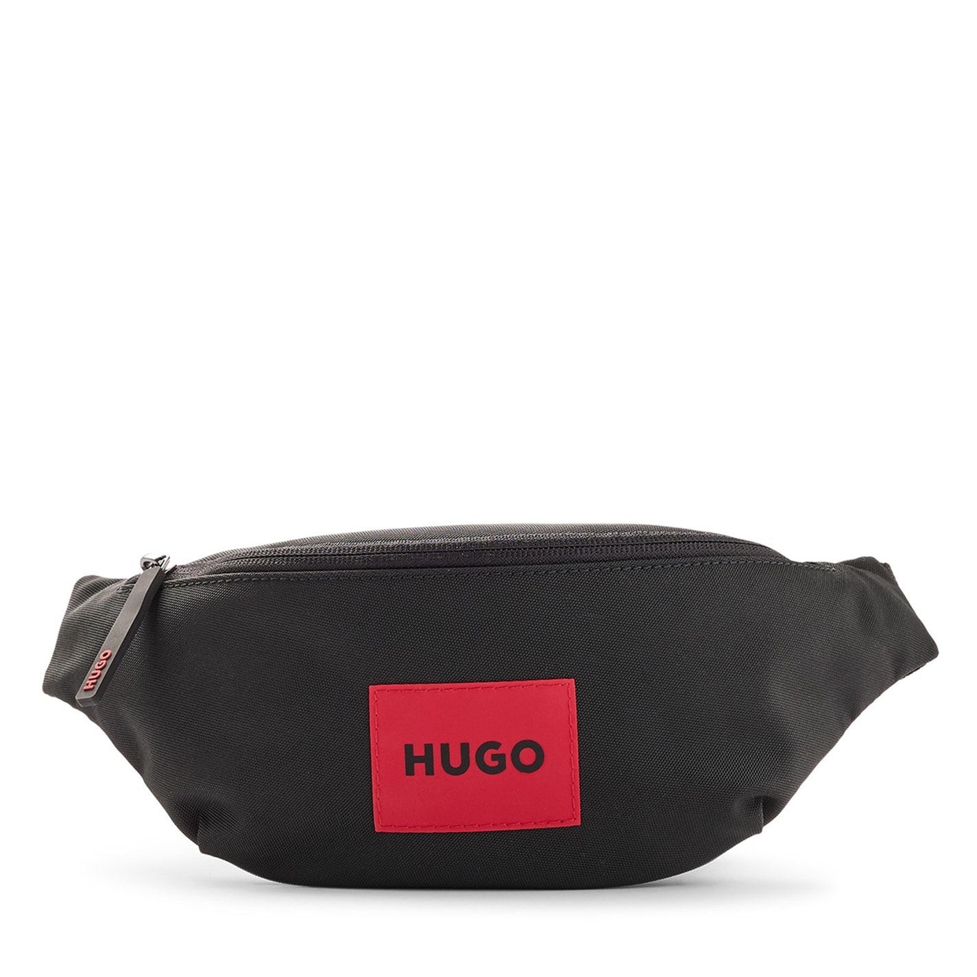 Hugo Black 5039293