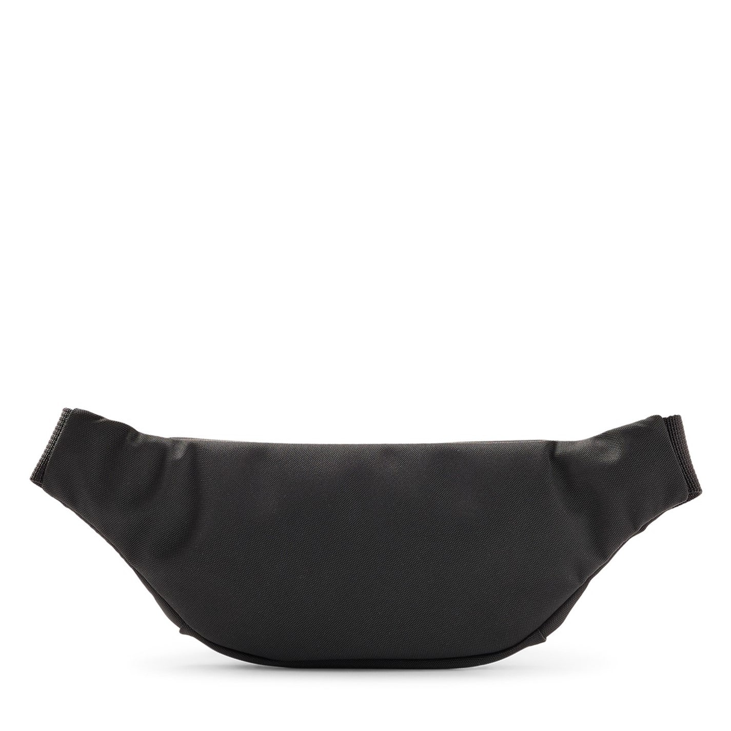 Hugo Ethon_Bumbag 10236365 01 - 2