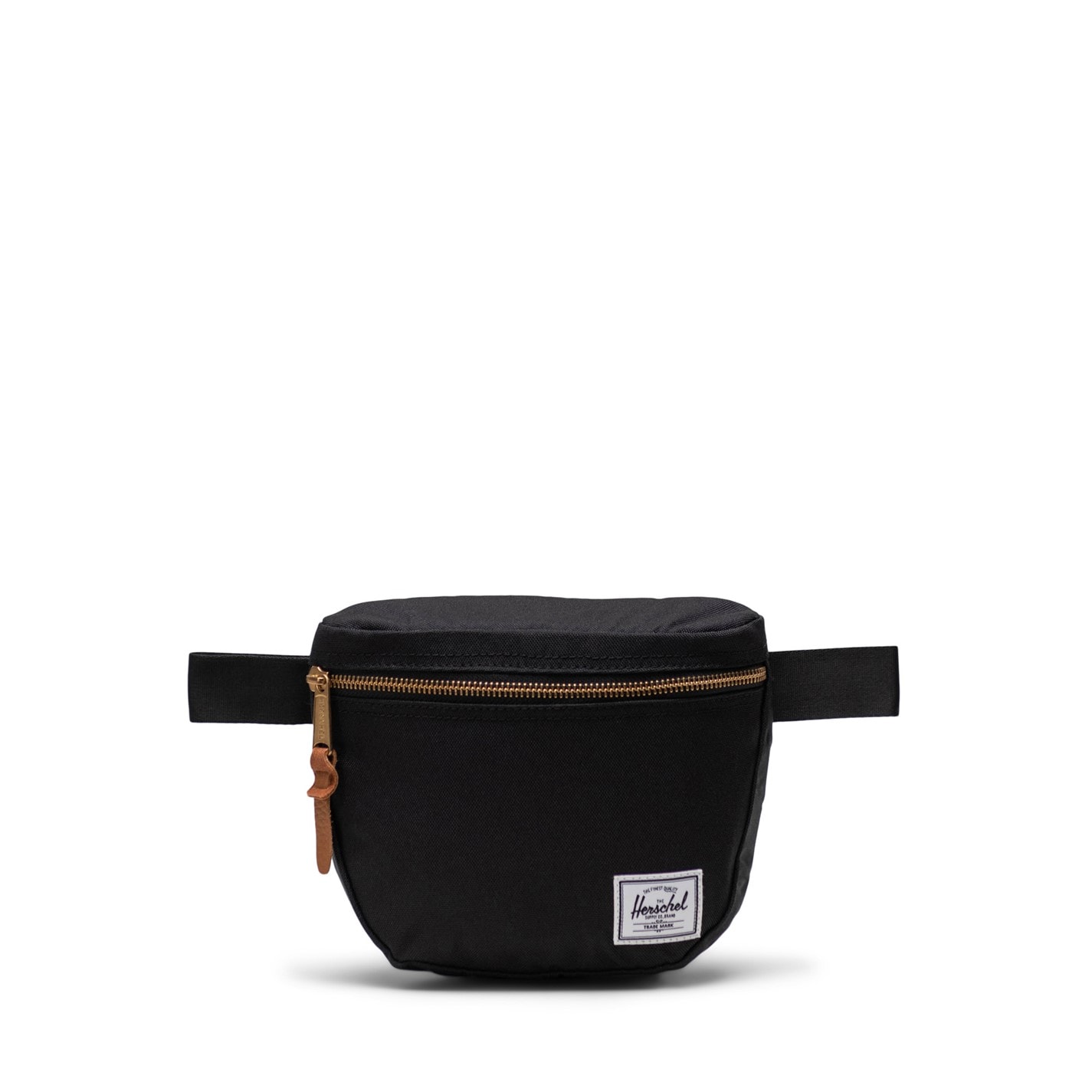 Herschel Supply Co Black 9833527