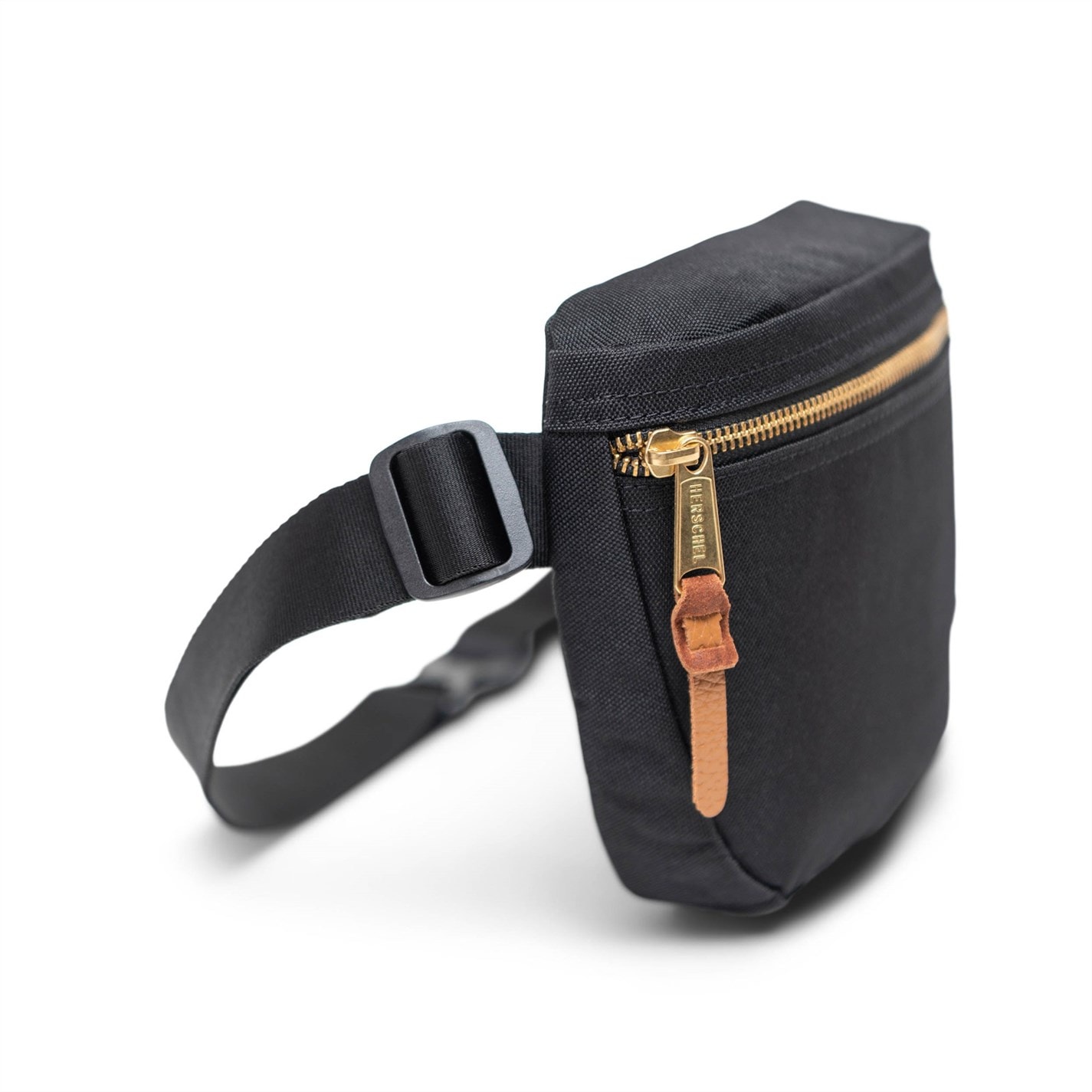 Herschel Supply Co Settlement Hip Pack - 2