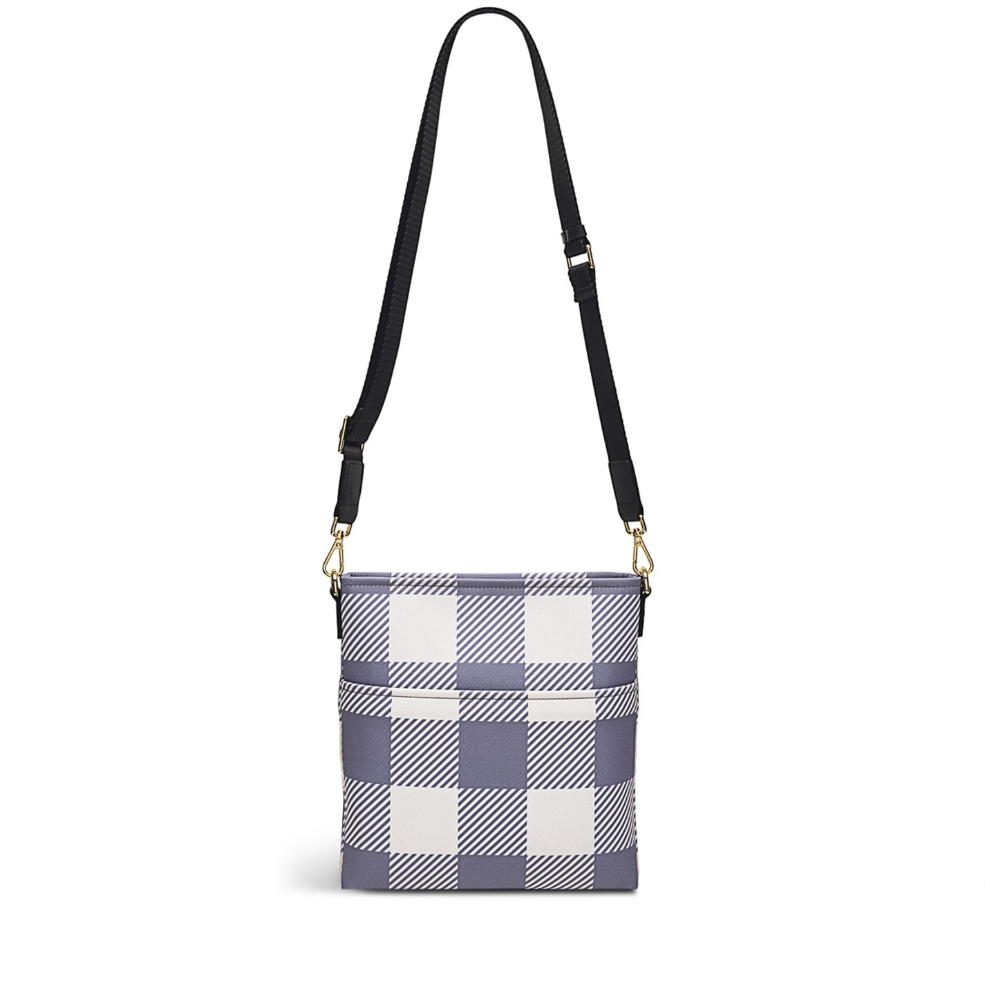 Radley Radley Palace G Xbdy Ld09 - 2