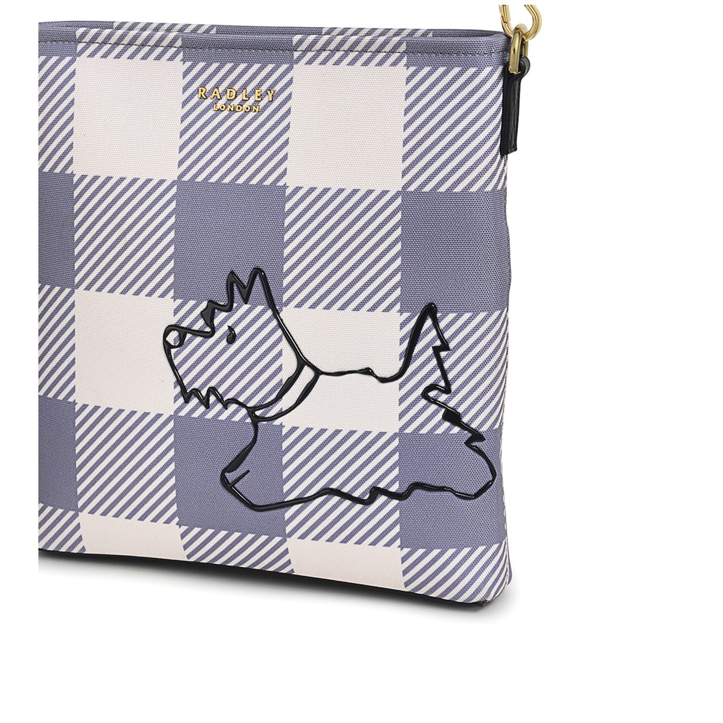 Radley Radley Palace G Xbdy Ld09 - 4