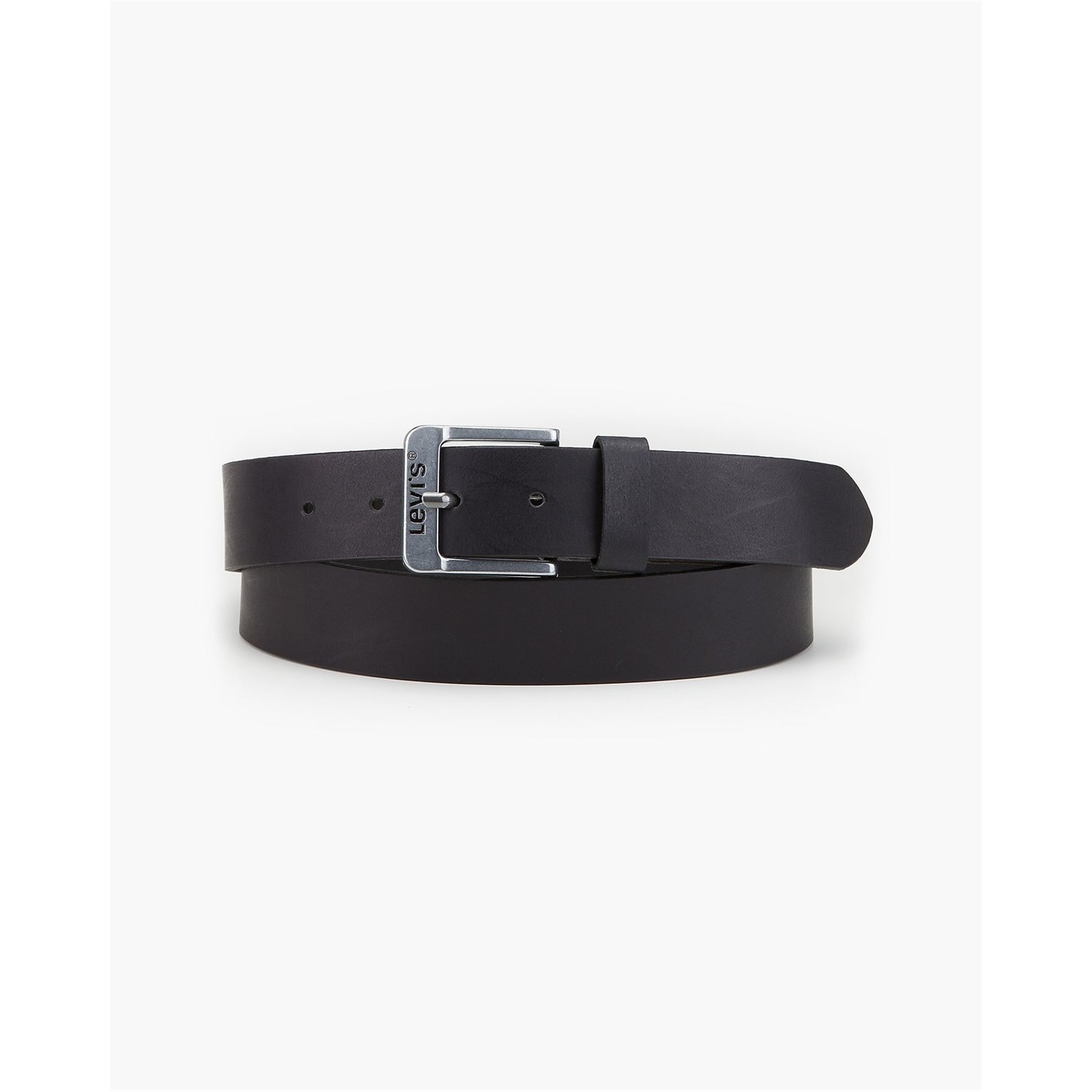 Opasok Levis Black 5023309