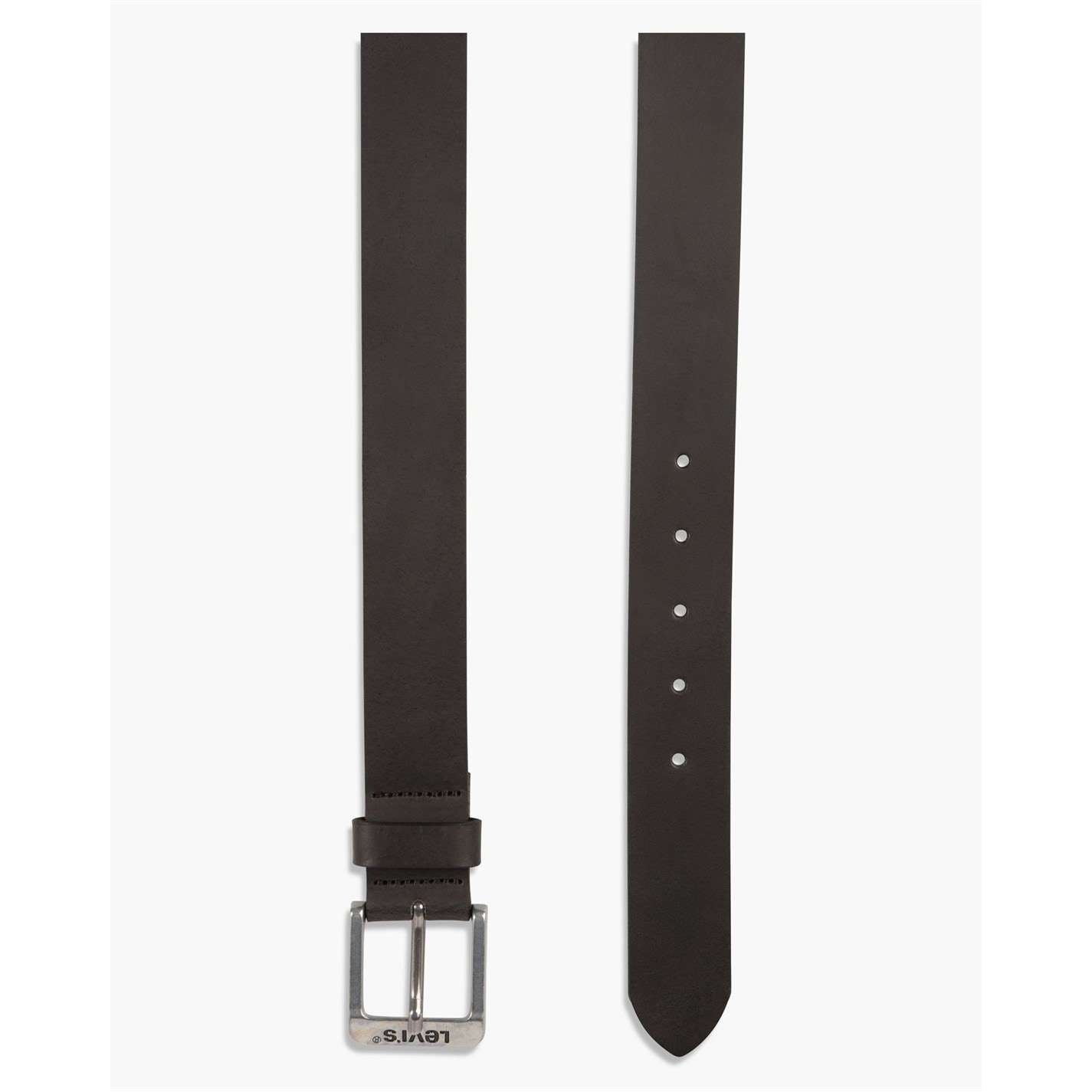 Levis Free Leather Belt - 2