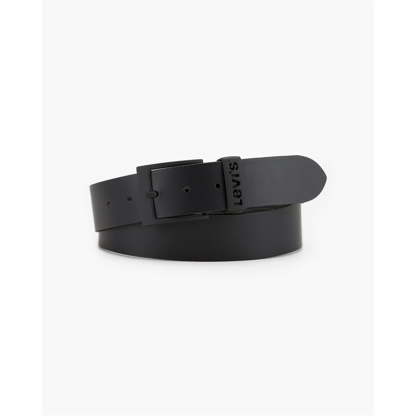 Opasok Levis Black 4602387