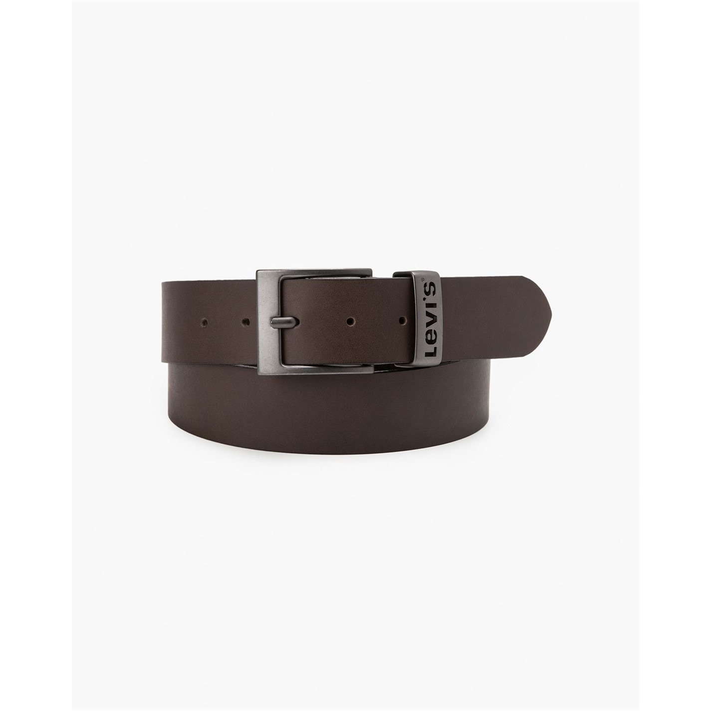 Opasok Levis Brown 2625519