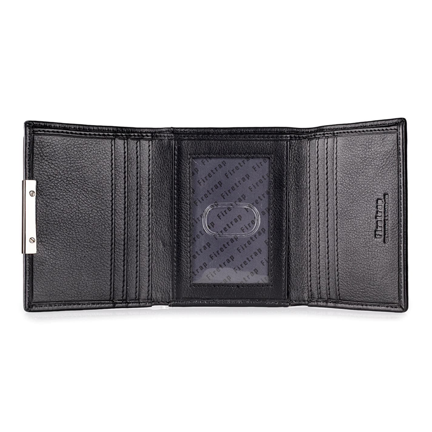 Firetrap City Wallet - 2
