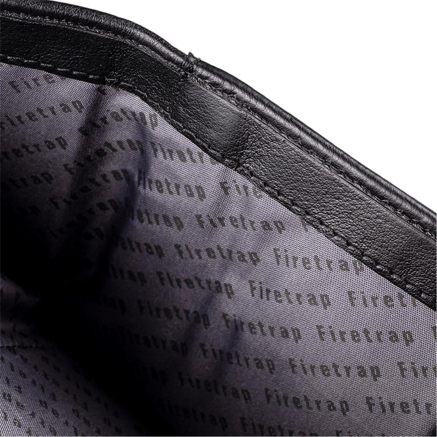Firetrap City Wallet - 4