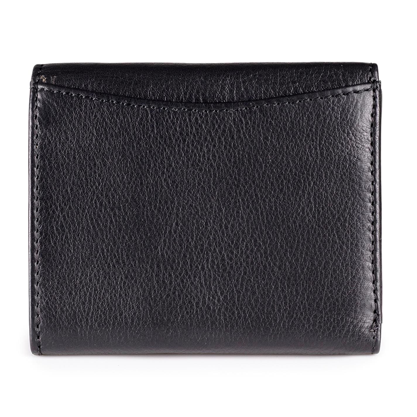 Firetrap City Wallet - 6