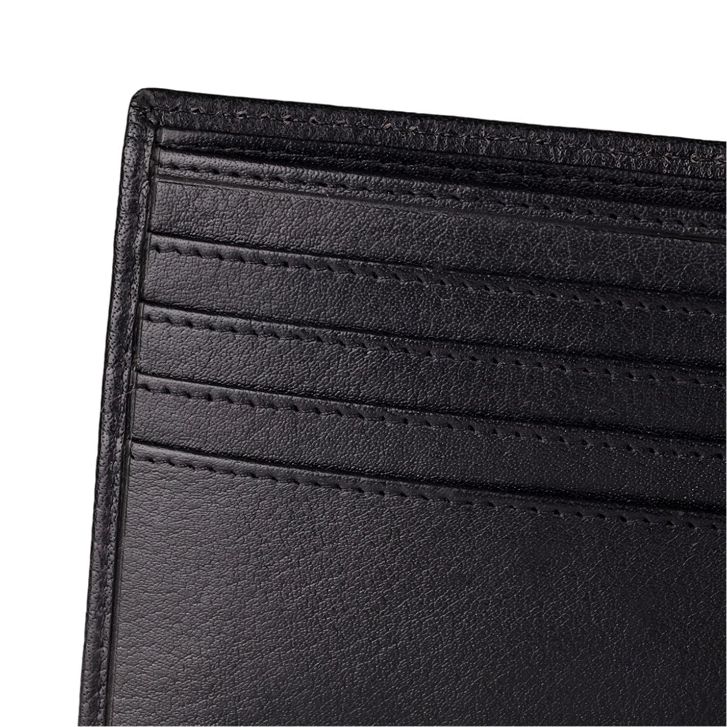 Firetrap Blackseal Wallet - 5