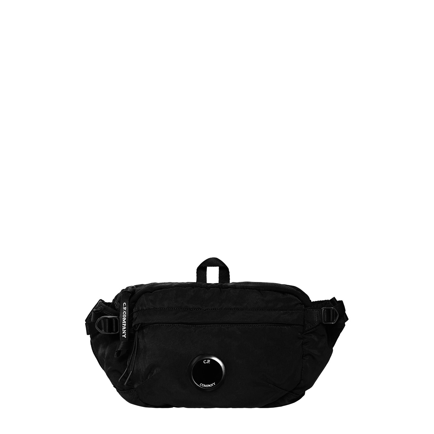 CP COMPANY Black 999 7169786