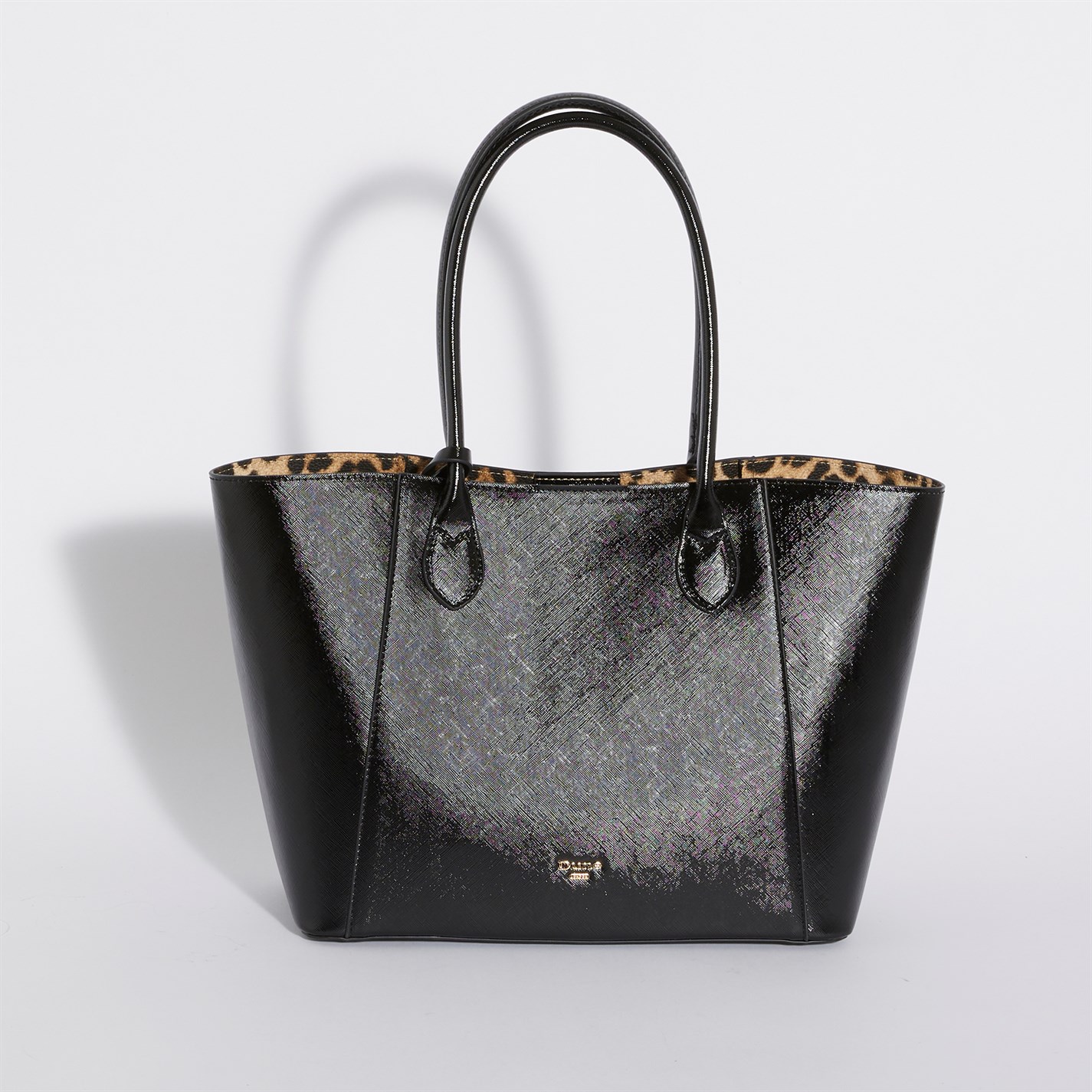 Dune London BLACK 5115519
