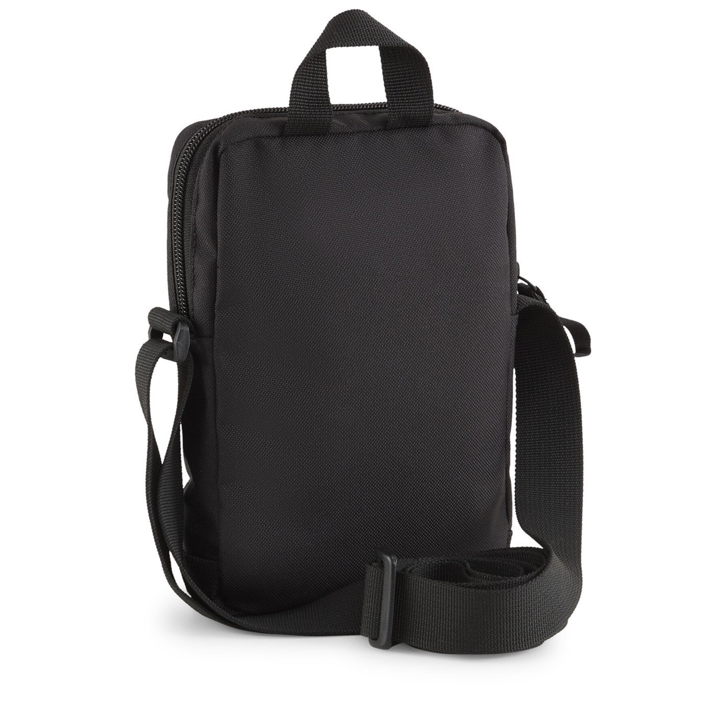 Puma Buzz Portable Bag - 2