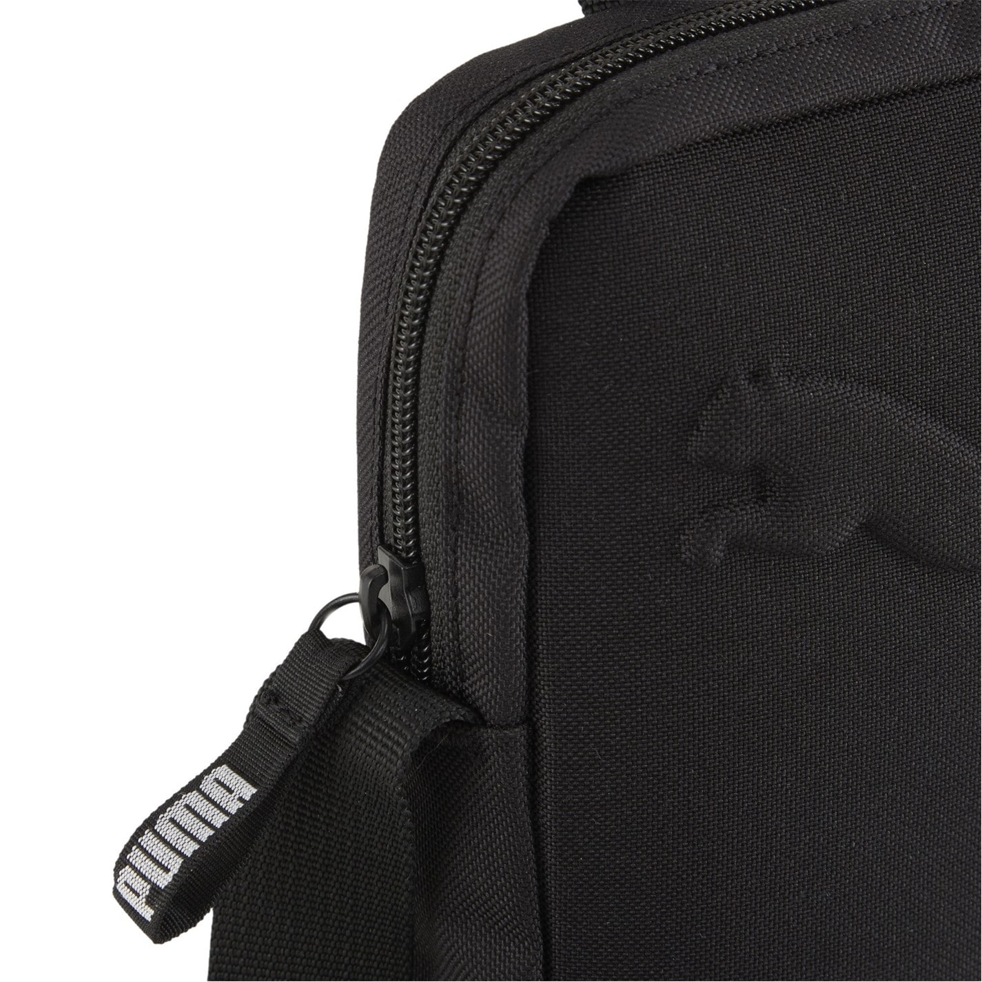 Puma Buzz Portable Bag - 3