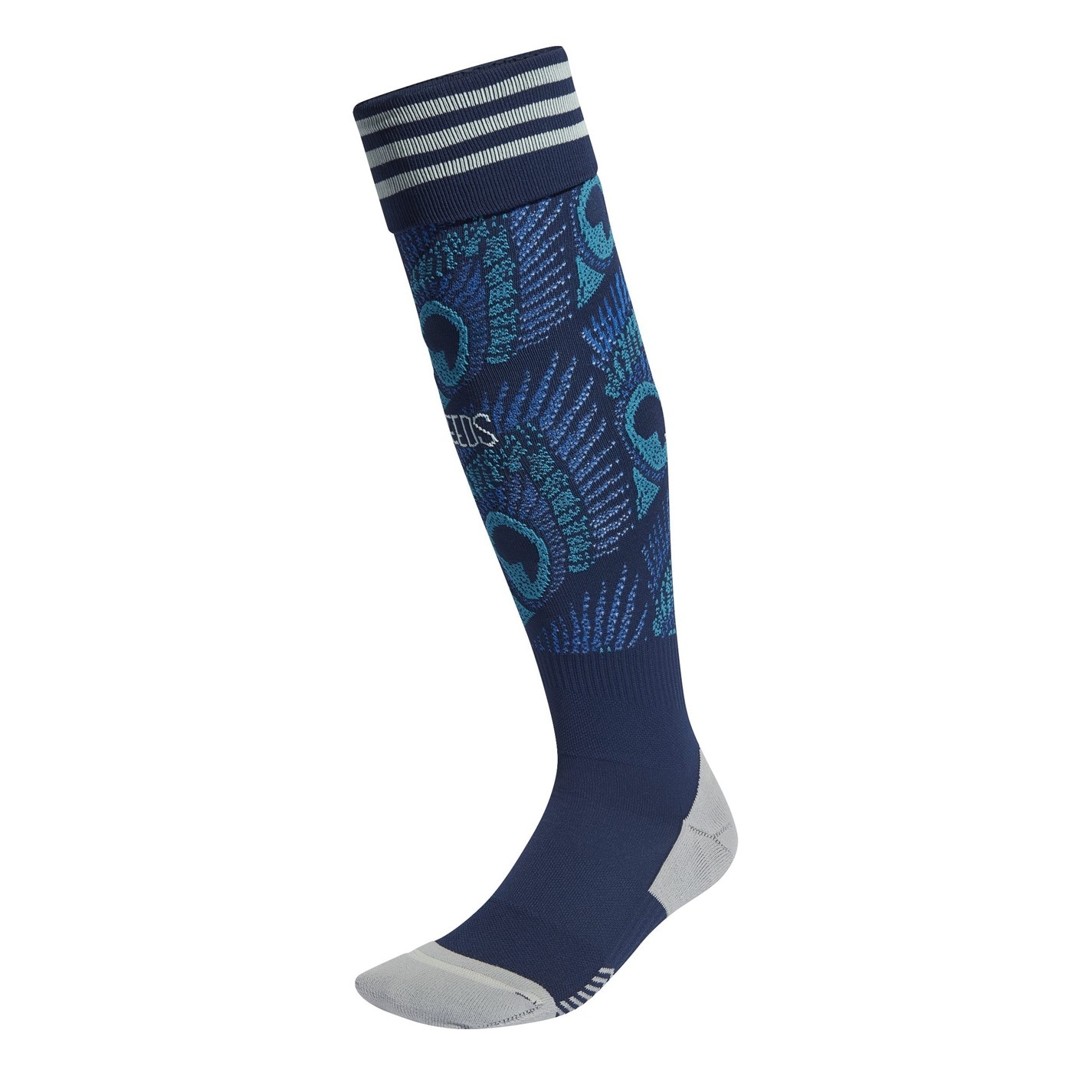 Ponožky adidas Navy 3850883