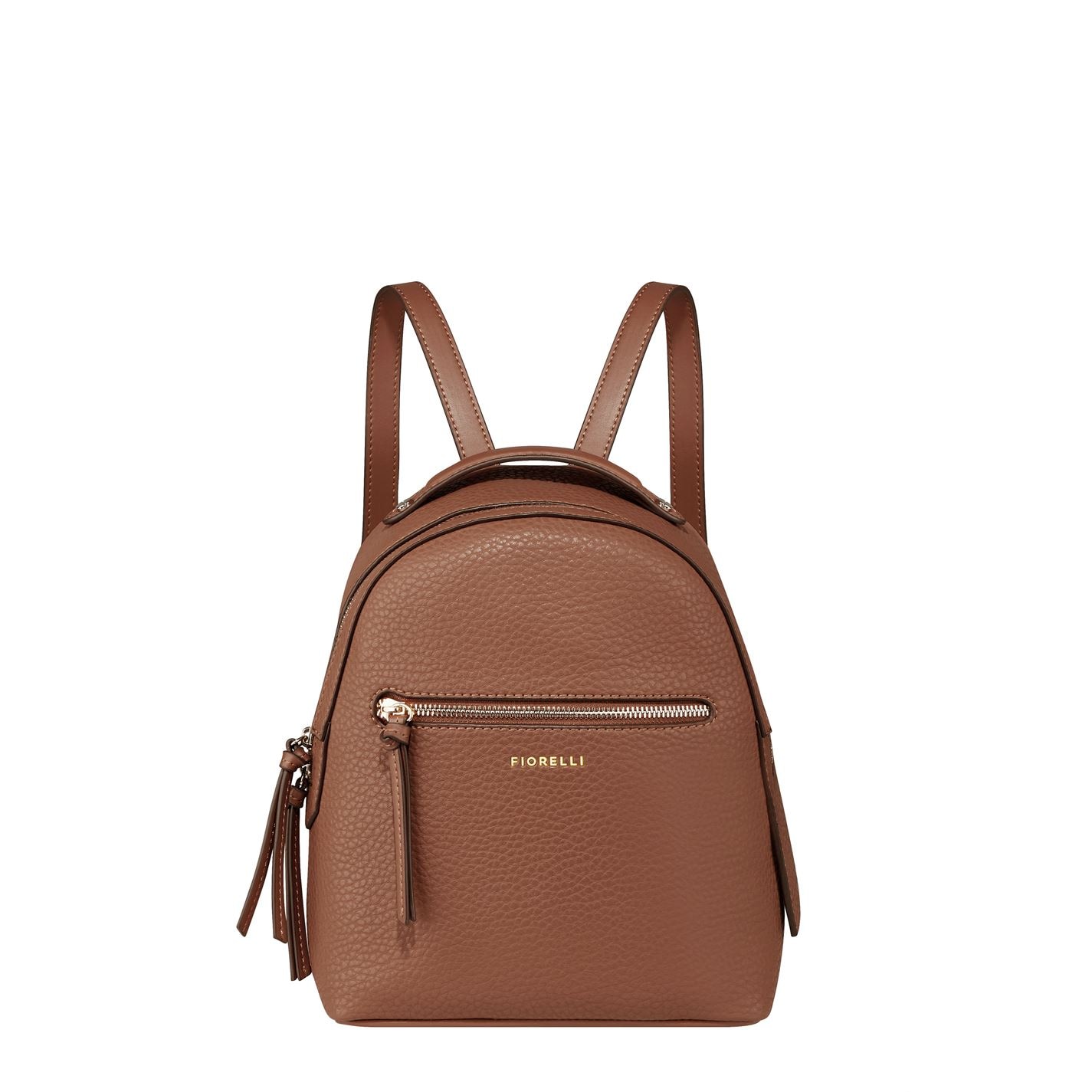 Tan200