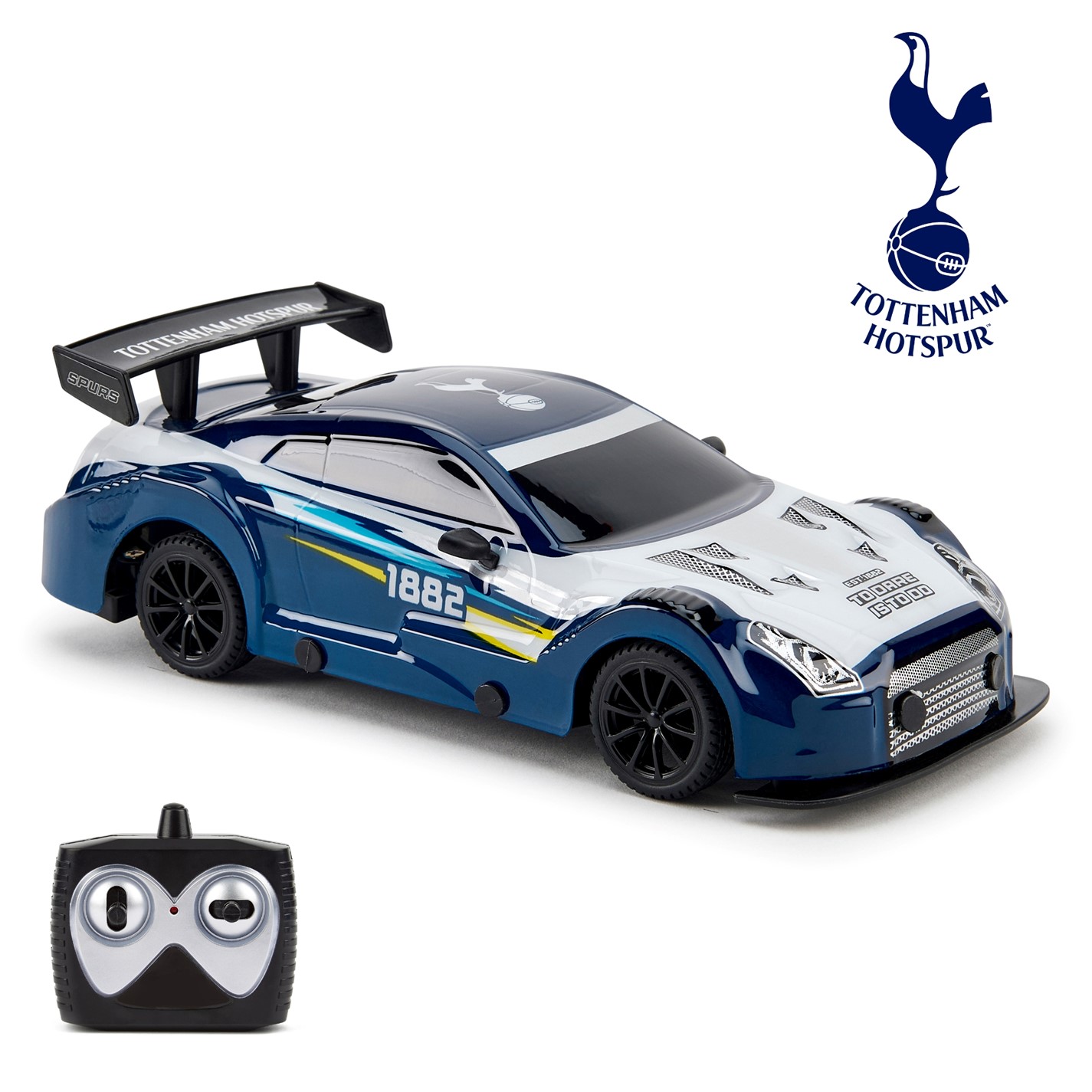 Tottenham Hotspur Team Tottenham Hotspur 151164