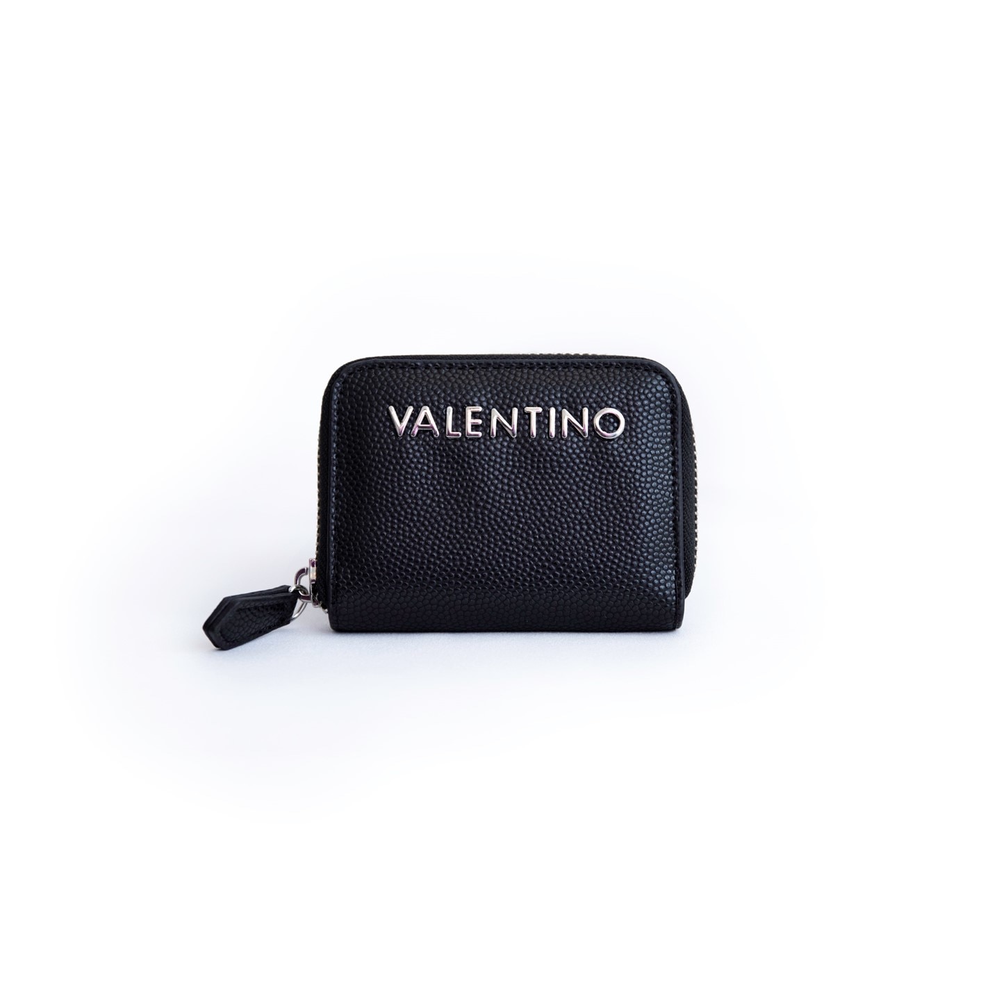 Peňaženka Valentino Bags Nero 001 7632059