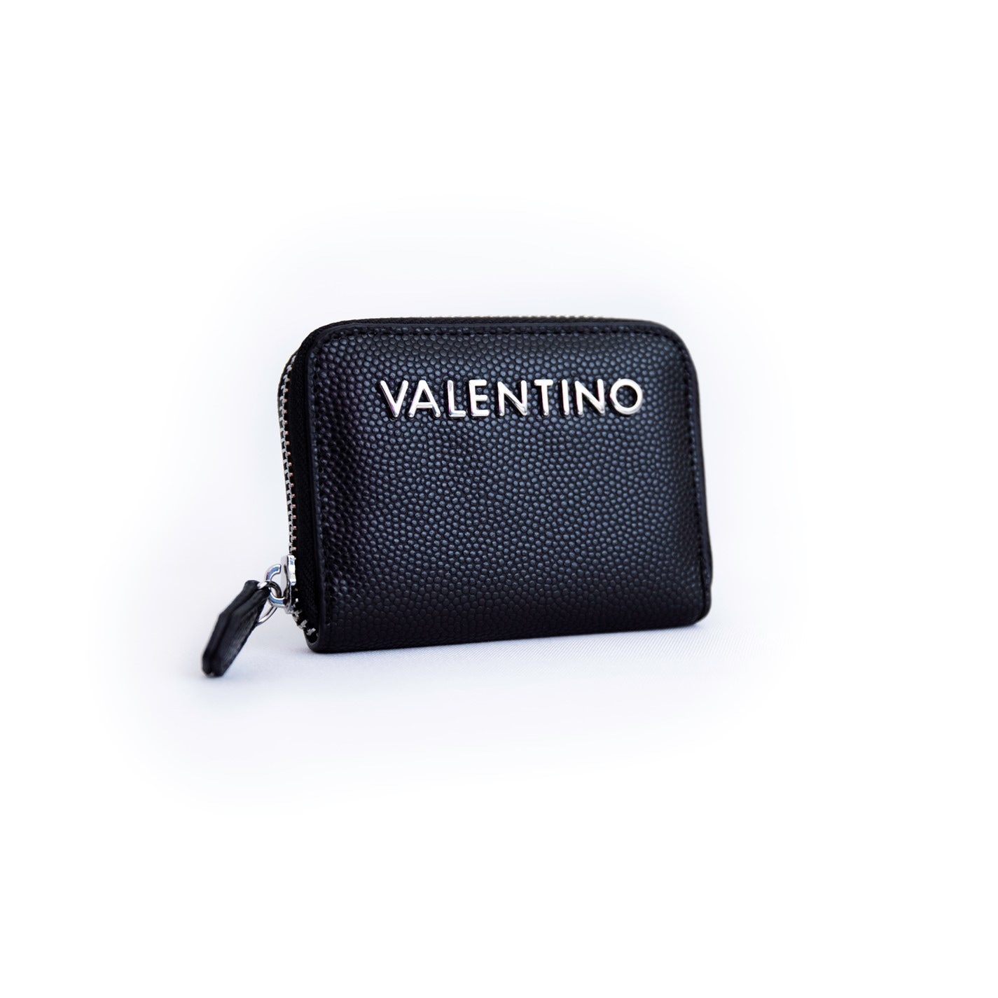 Valentino Bags Valentino Divina Zip Around Purse - 2