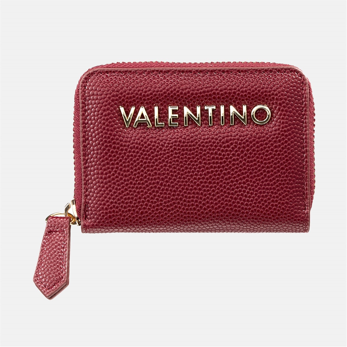 Peňaženka Valentino BORDEAUX 3223792