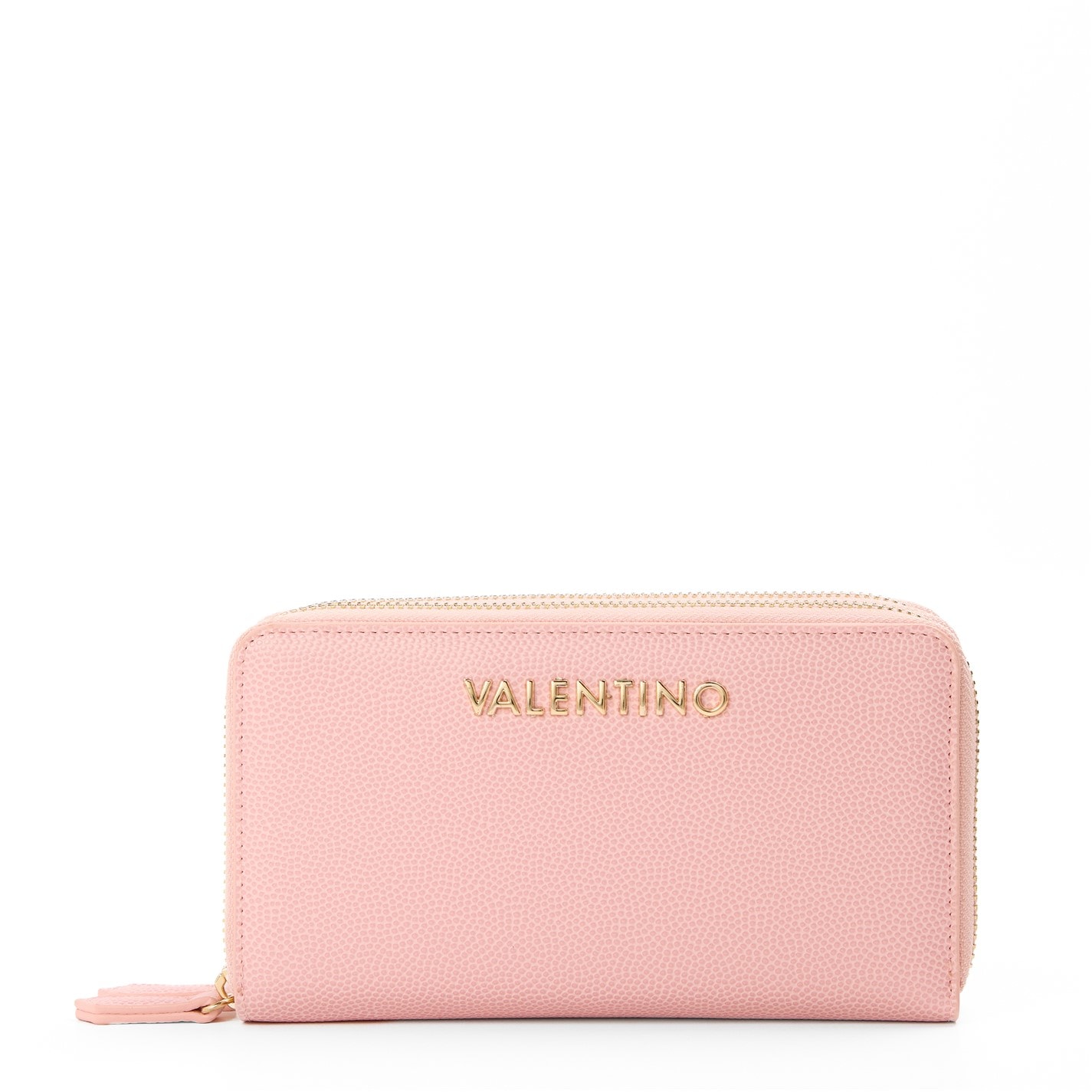Peňaženka Valentino Cipria 9741367