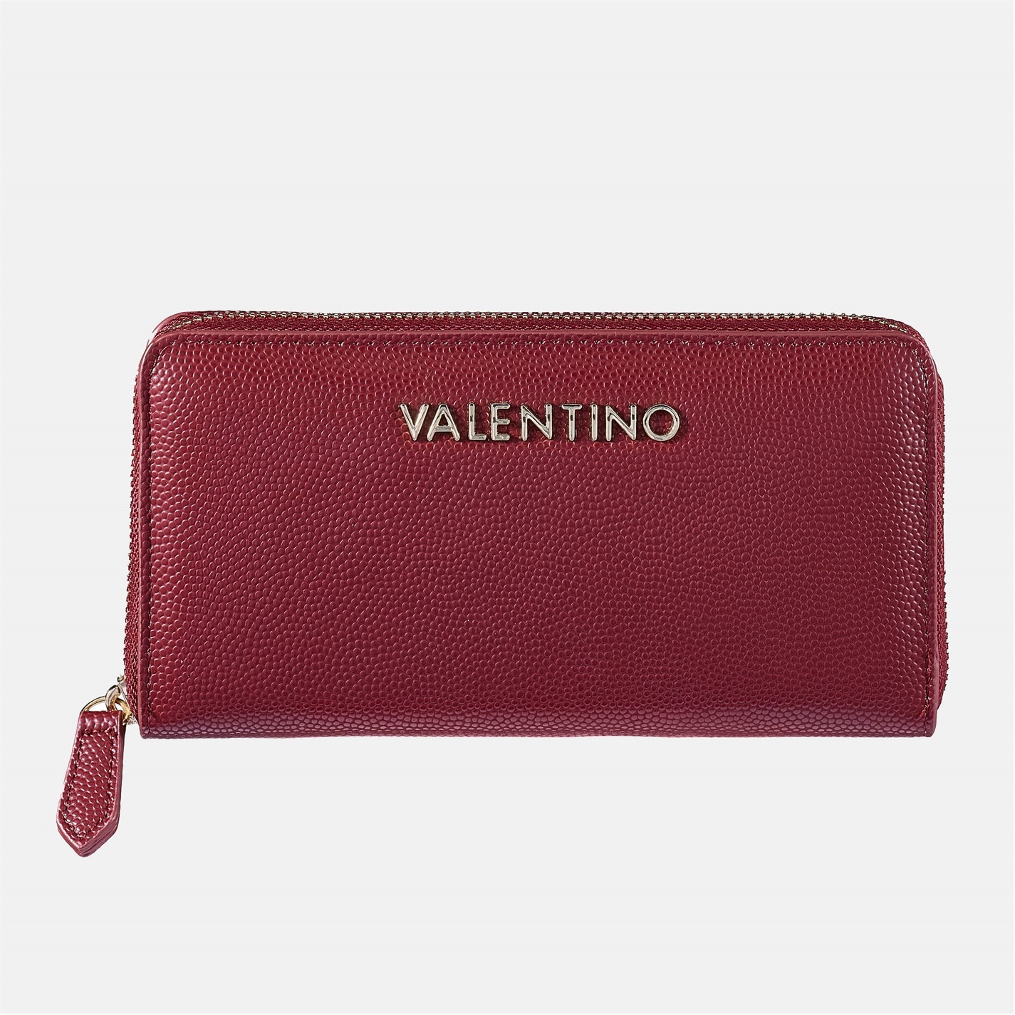 Peňaženka Valentino BORDEAUX 123285