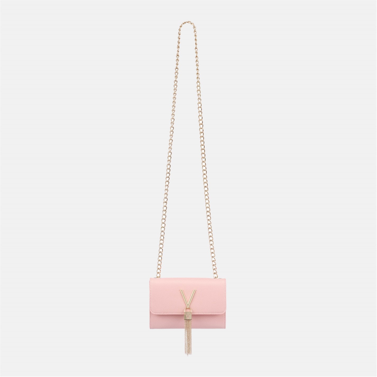 Valentino Cipria 4053263