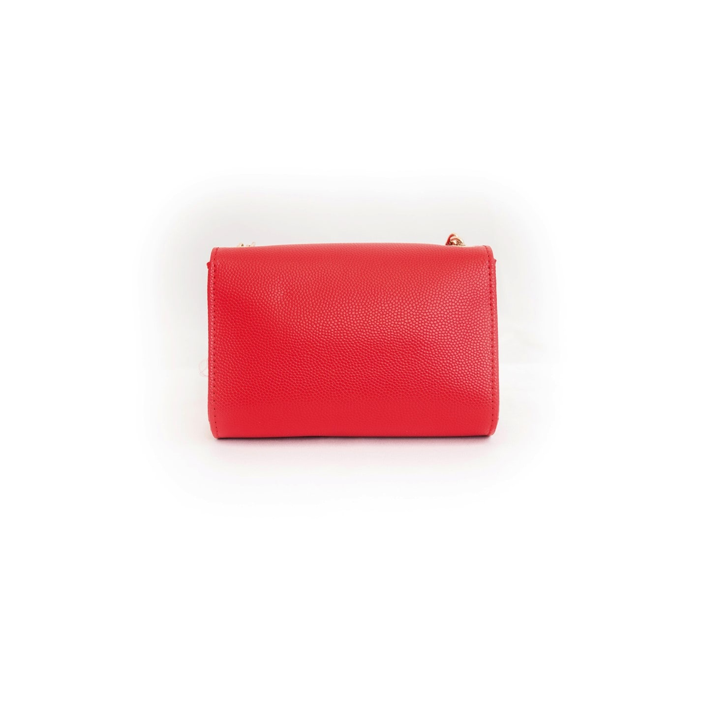 Valentino Bags Valentino Fold Over Divina Bag - 5