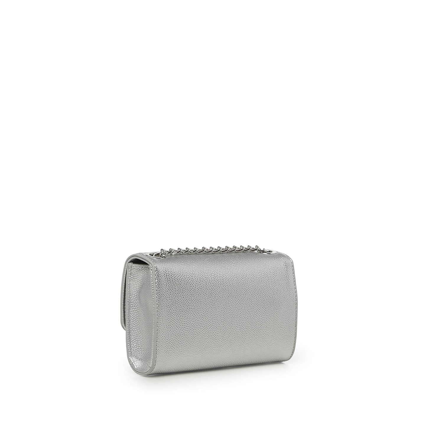 Valentino Bags Valentino Fold Over Divina Bag - 3