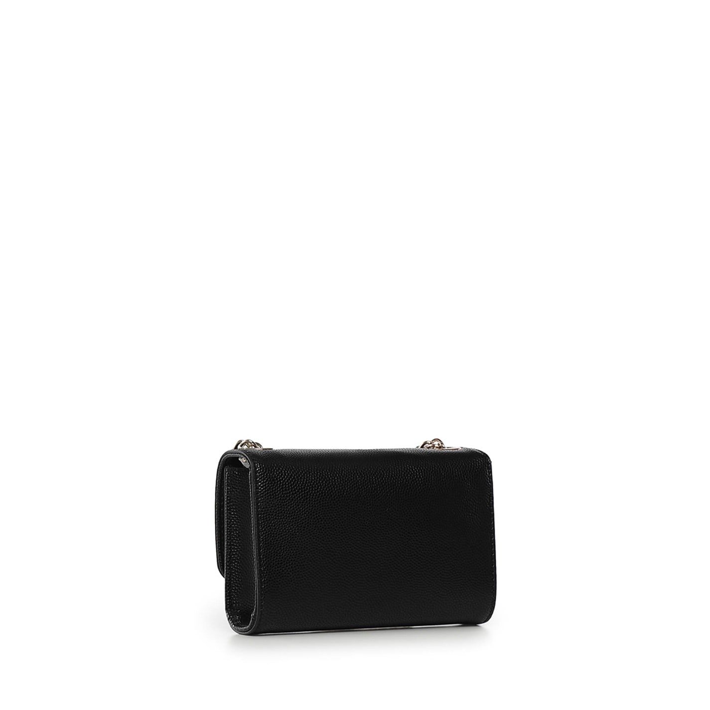 Valentino Bags Valentino Fold Over Divina Bag - 3