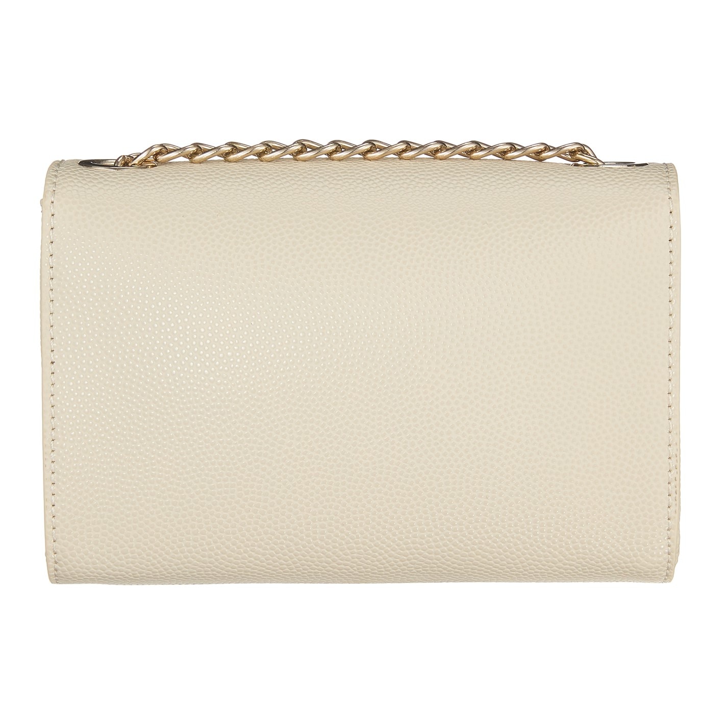 Valentino Bags Valentino Fold Over Divina Bag - 2