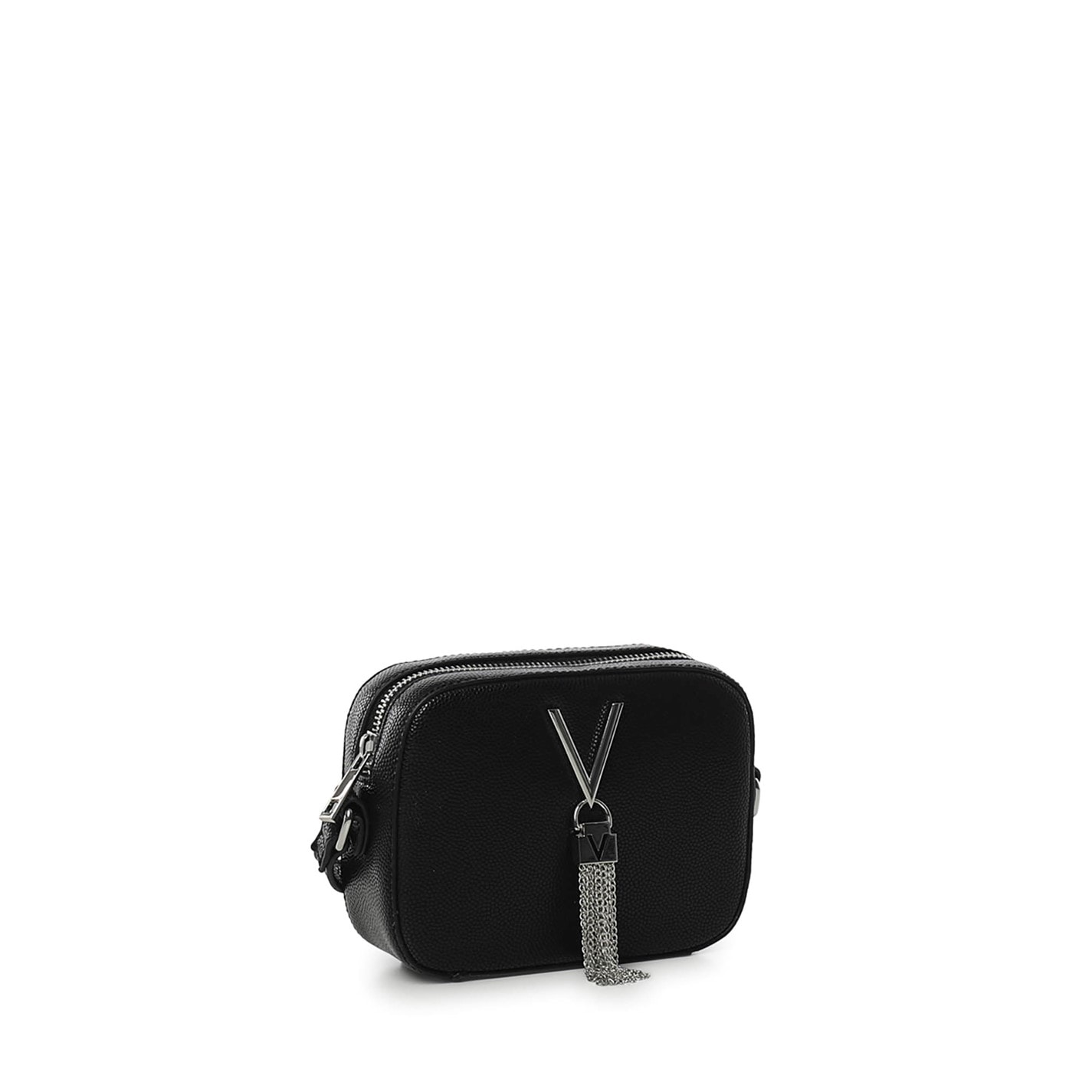 Valentino Bags Valentino Divina Camera Bag - 2