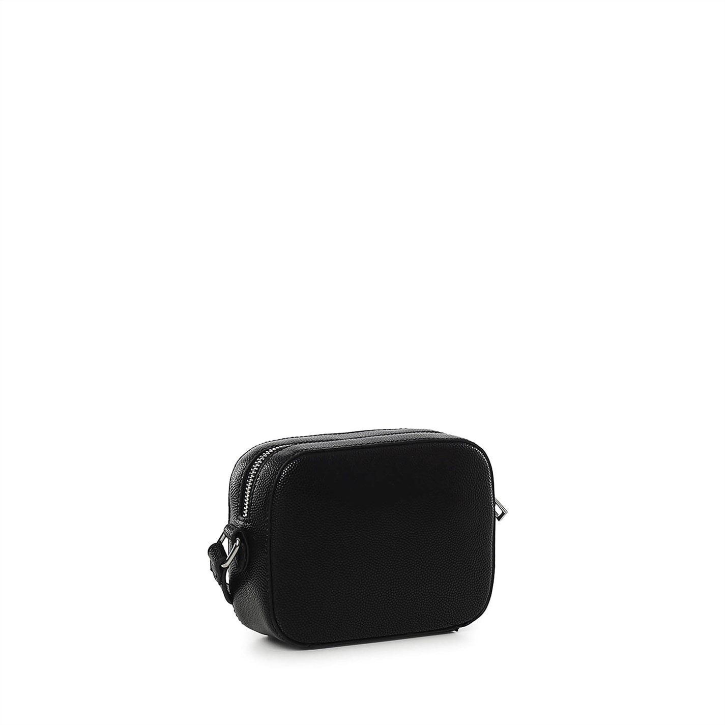 Valentino Bags Valentino Divina Camera Bag - 3