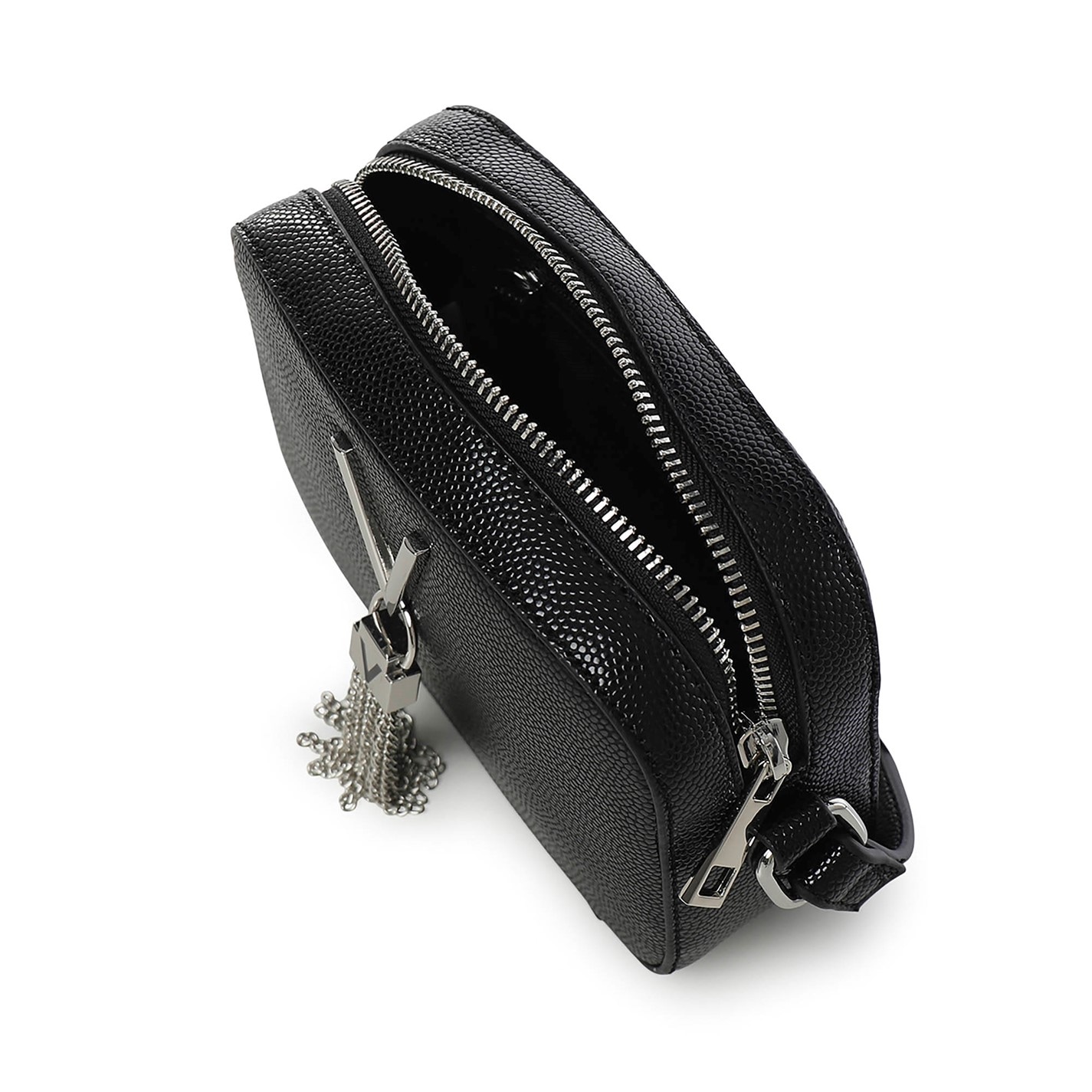 Valentino Bags Valentino Divina Camera Bag - 4