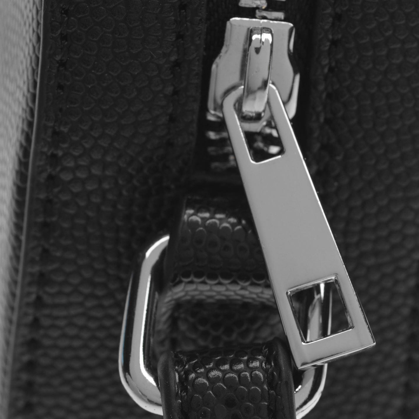 Valentino Bags Valentino Divina Camera Bag - 5
