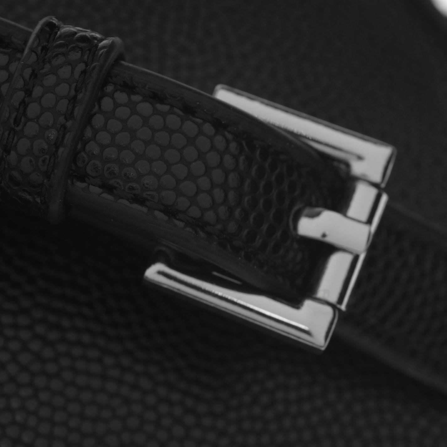 Valentino Bags Valentino Divina Camera Bag - 6