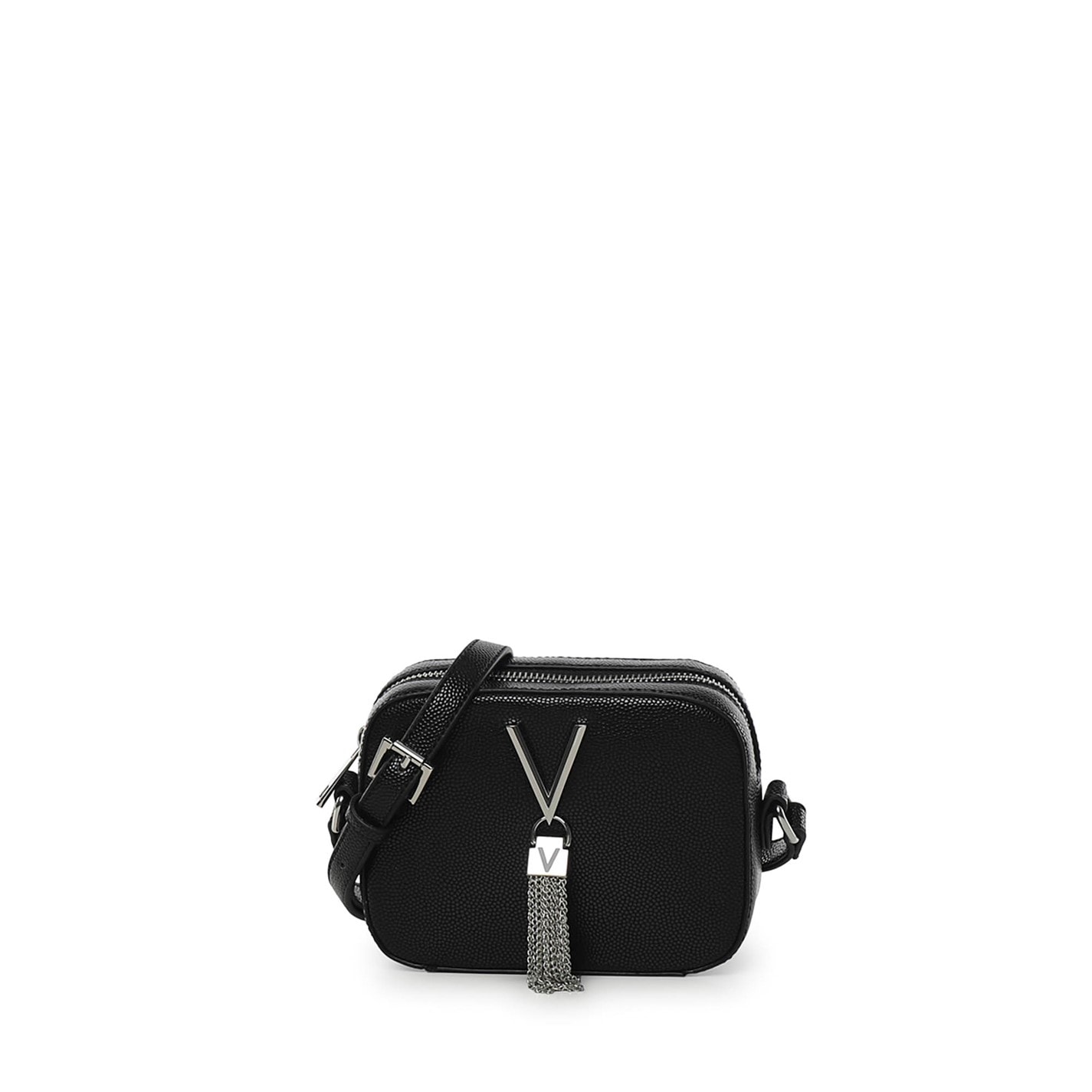Valentino Bags Rosso 003 6963663