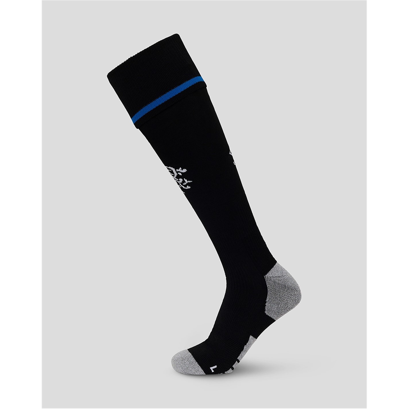 Manchester United Umbro Black 6137705