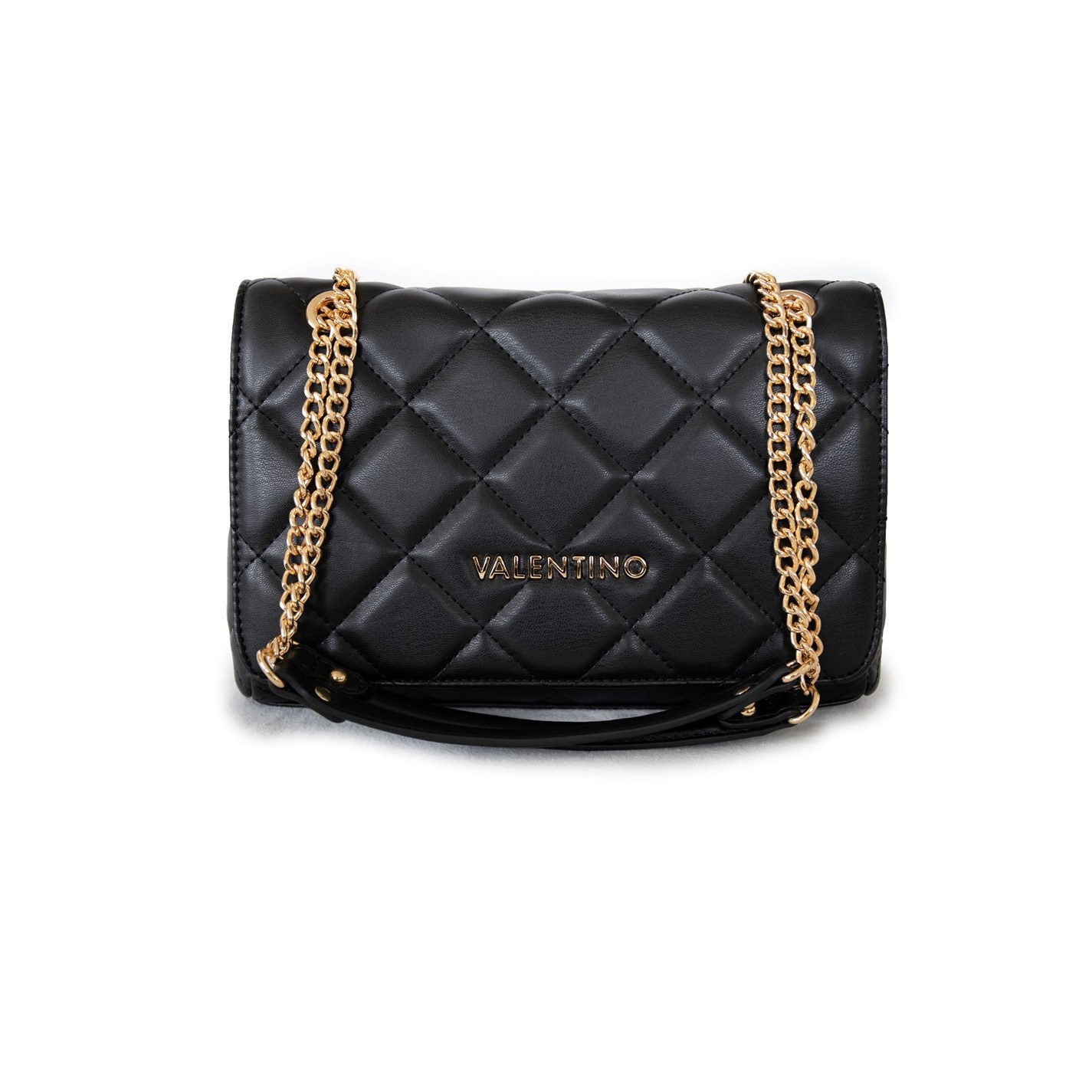 Kabelka Valentino Bags Nero 001 422289