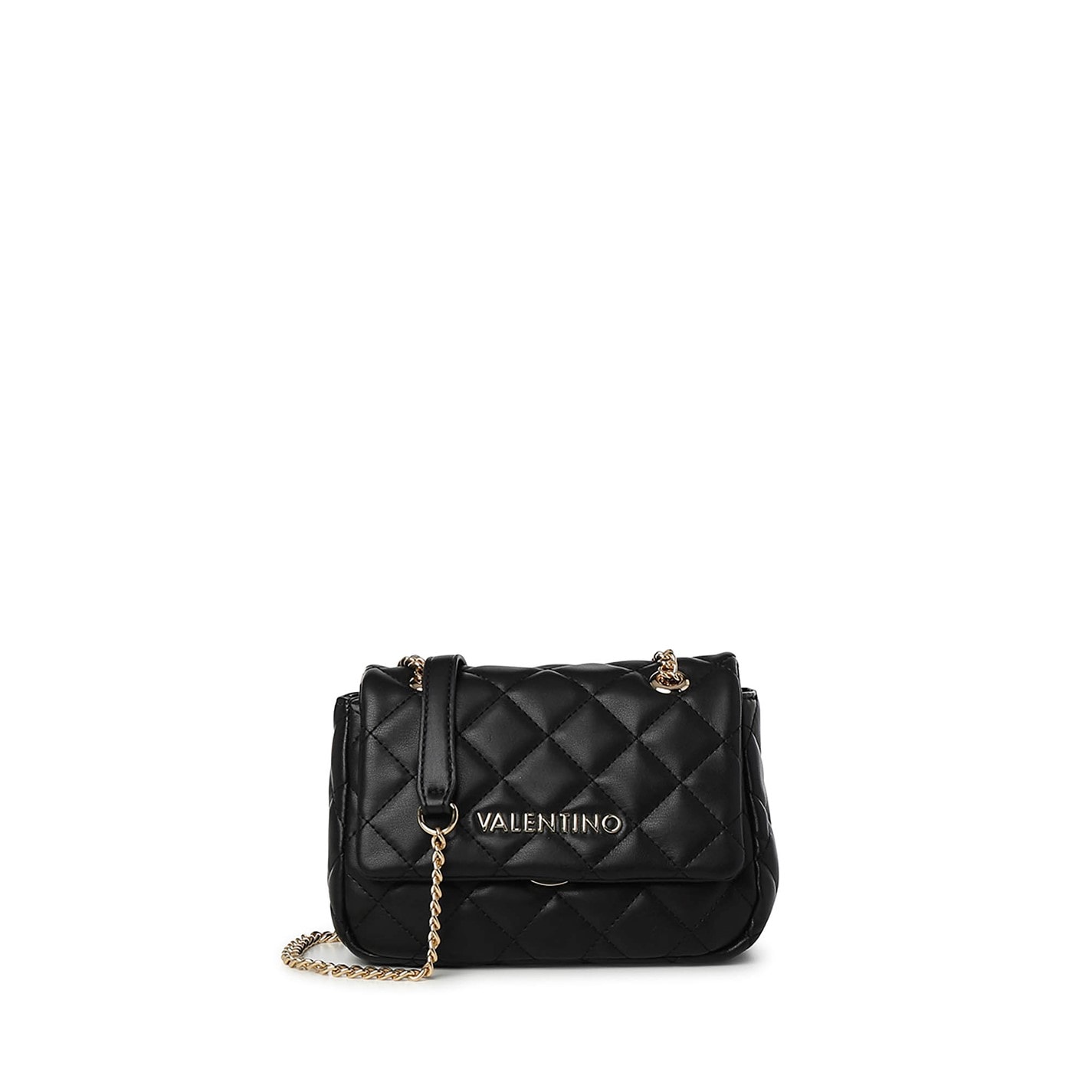 Valentino Bags Nero 001 4334741