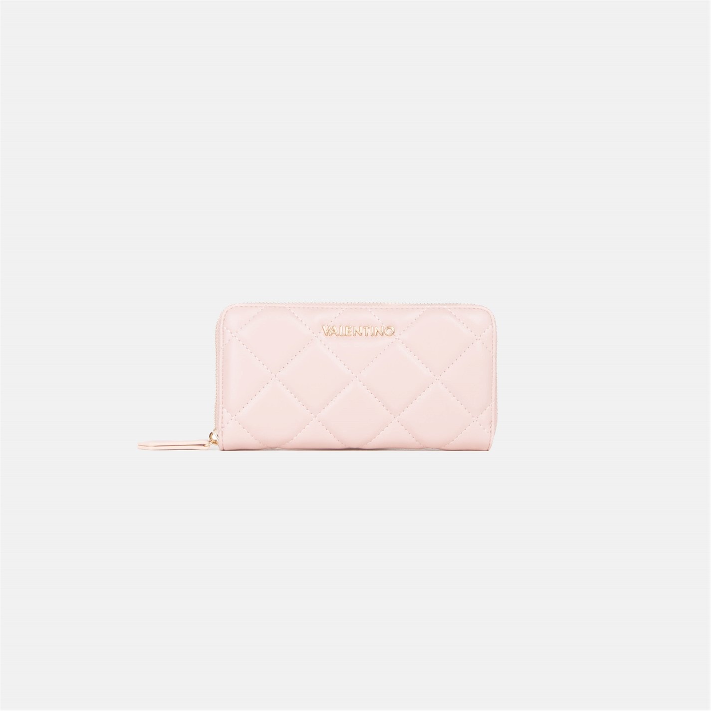 Peňaženka Valentino CIPRIA 4908451