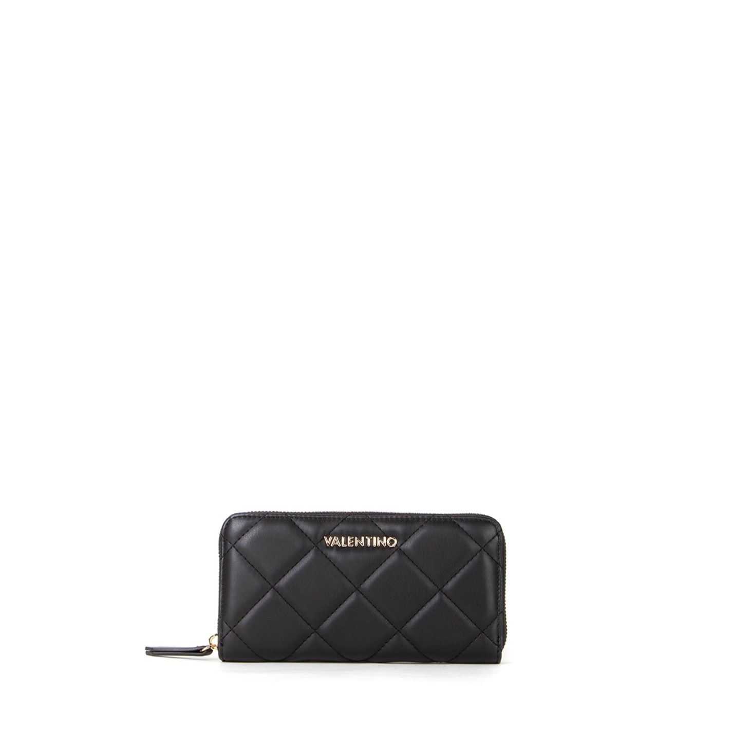 Peněženka Valentino Bags NERO 7304161