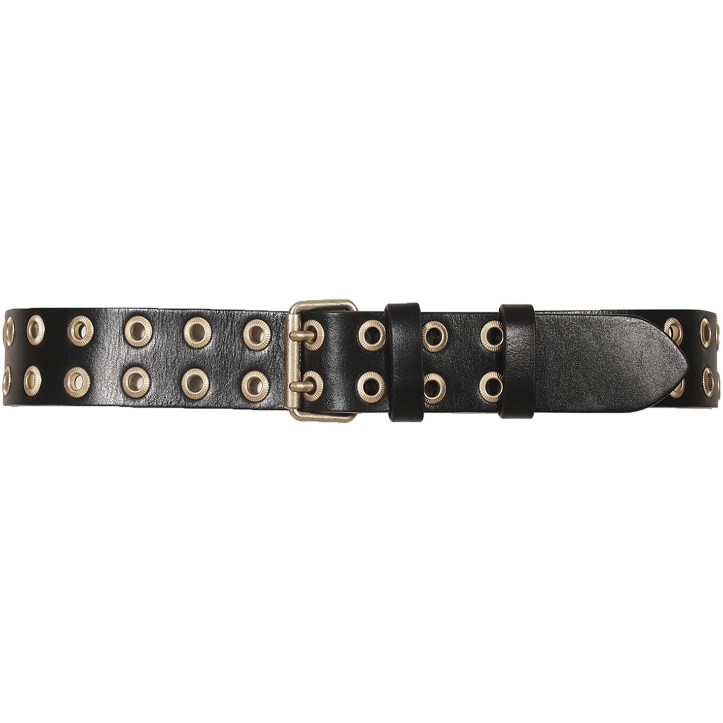 AllSaints All 38Mm Tx Ey Blt Ld99 - 2