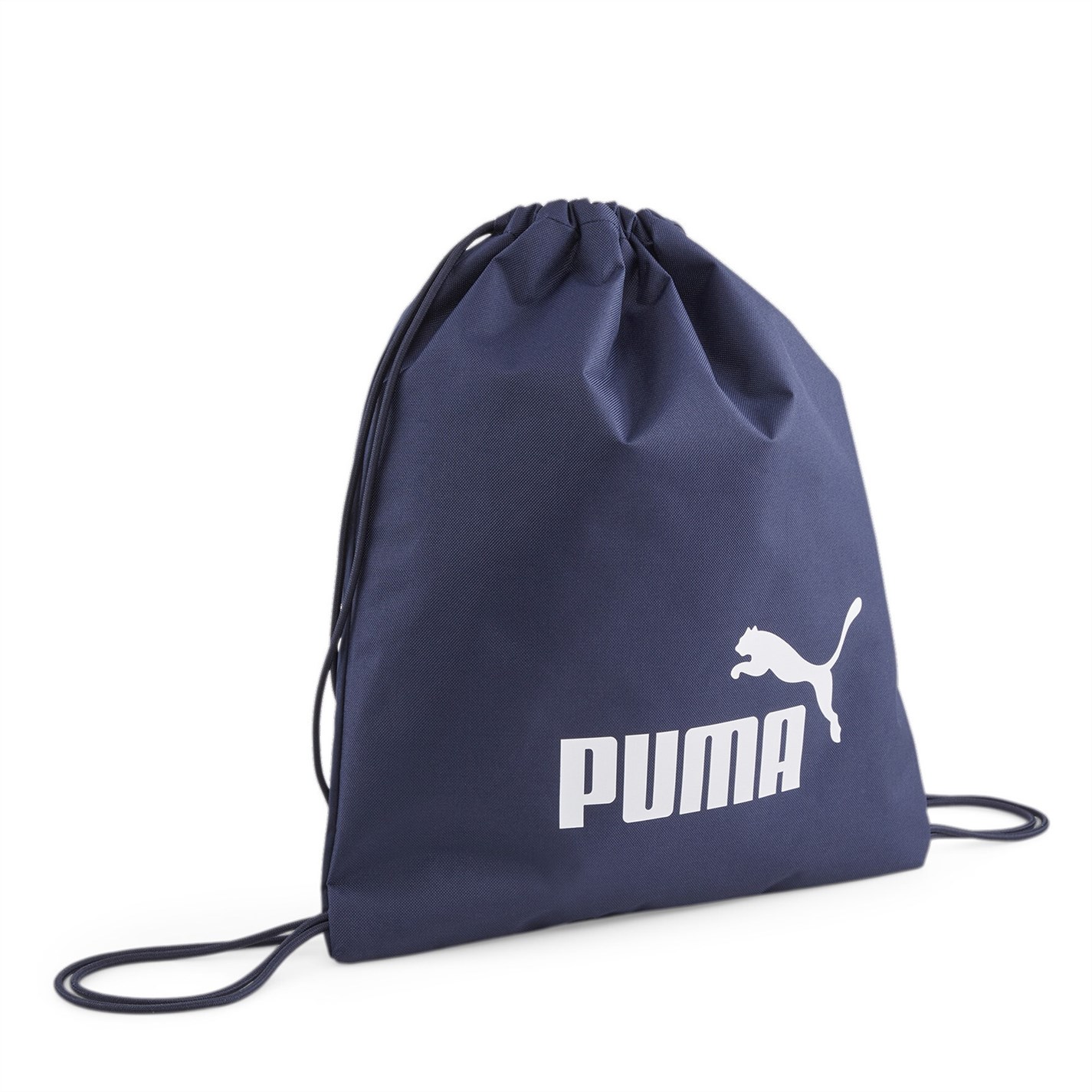 Vak Puma Puma Navy 8019841