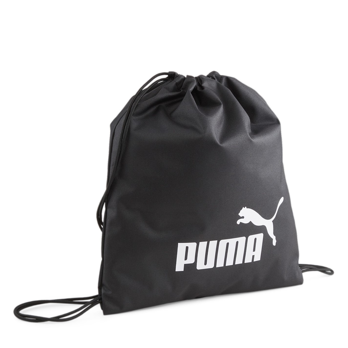 Vak Puma Black 6891638