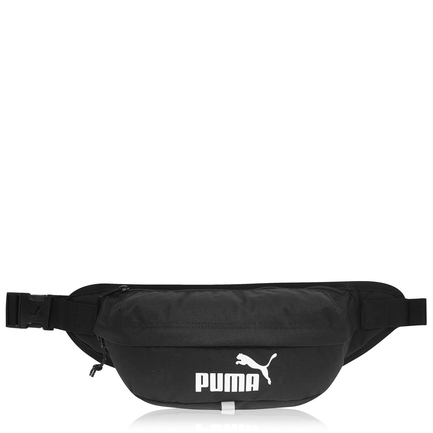 Puma Black 6312620