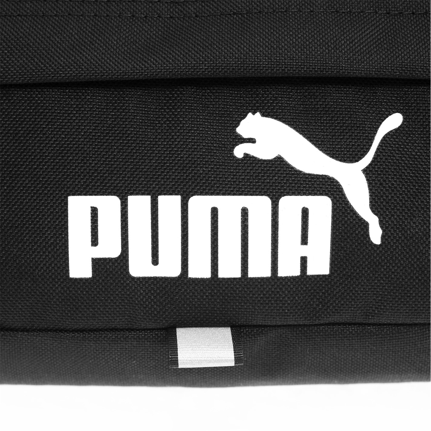 Puma Phase Waist Bag - 3